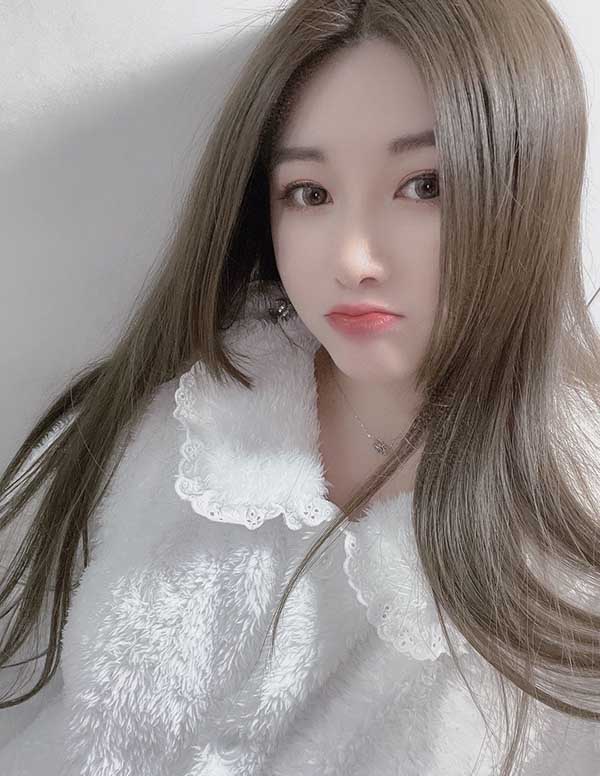 芝加哥商务模特微信