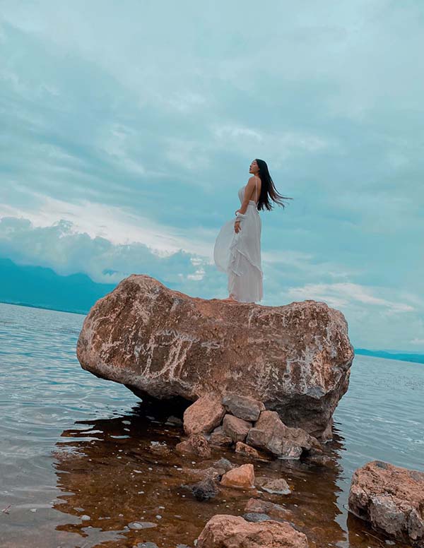 东京商务模特微信