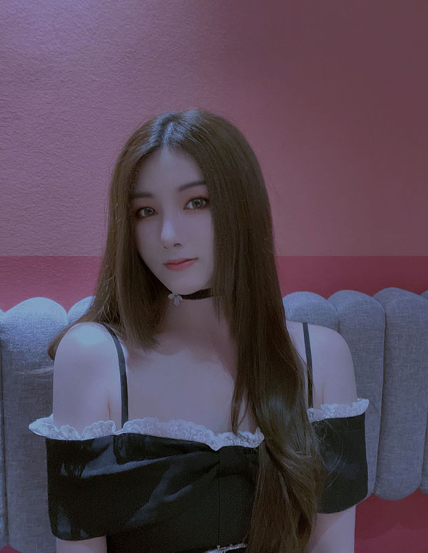 芝加哥模特预约微信