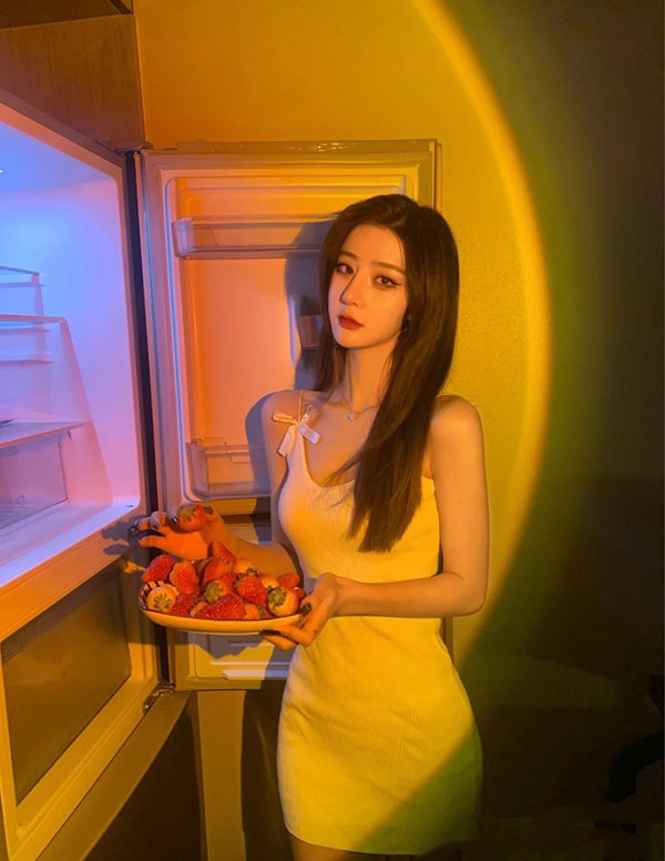 多伦多私人伴游