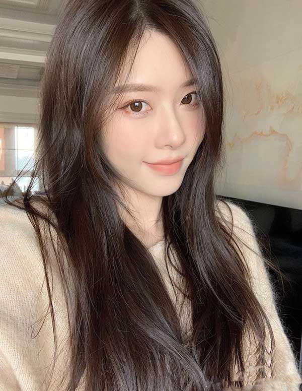 波士顿伴游模特预约