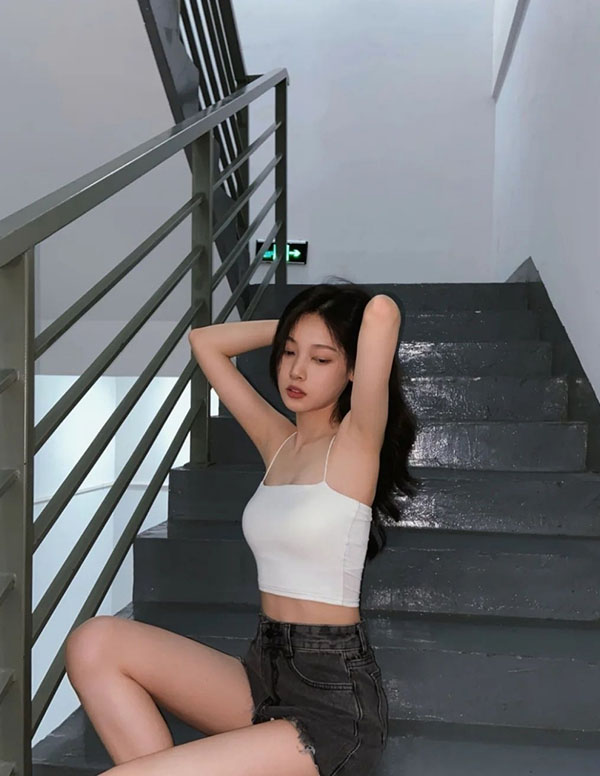 吉隆坡预约高端模特