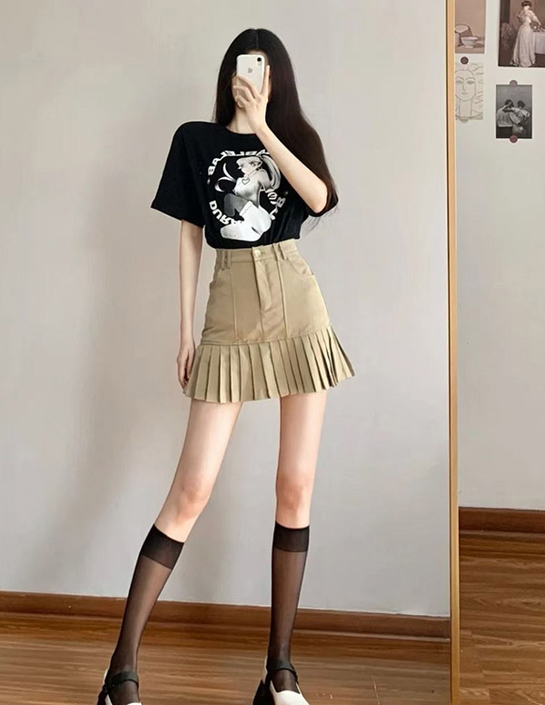 迪拜预约高端模特