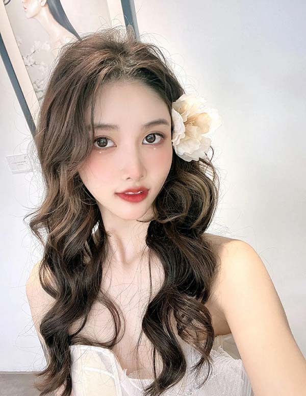 旧金山高端模特微信