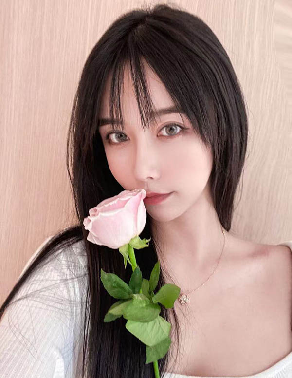 洛杉矶高端伴游上门