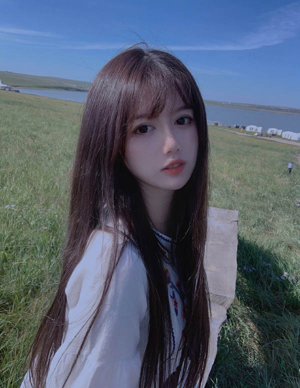 旧金山外围伴游