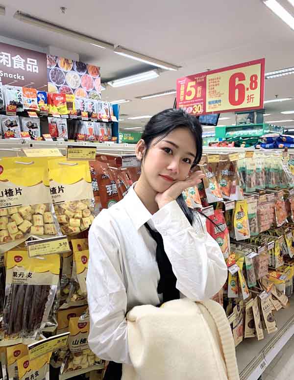 新加坡外围预约服务