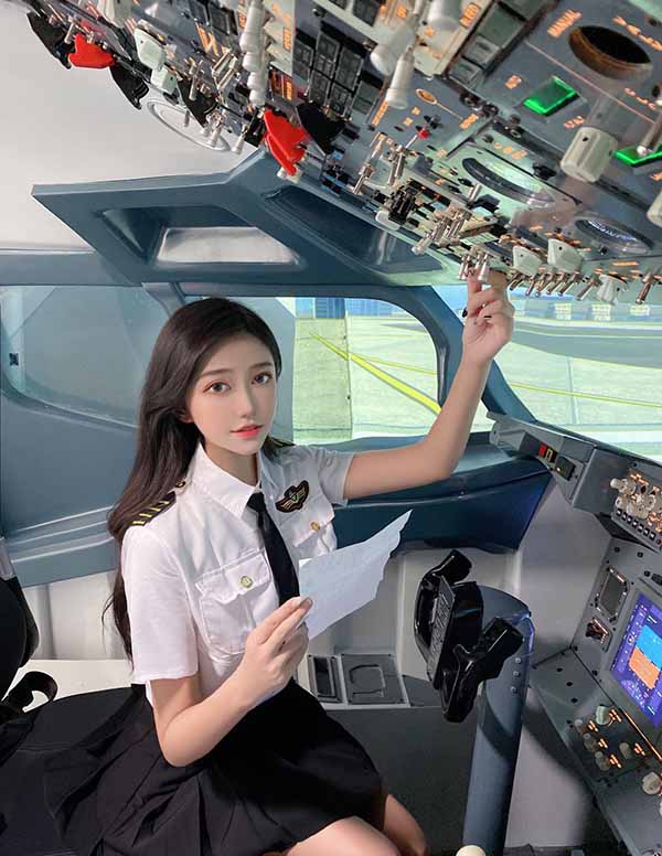 芝加哥外围模特电话