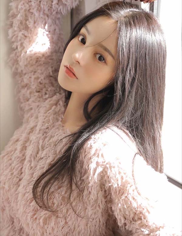 首尔外围留学生