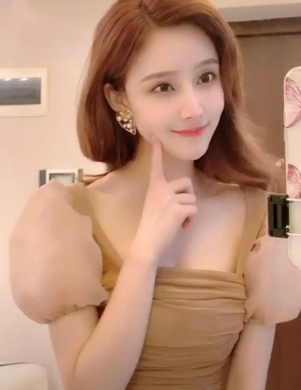 新加坡外围上门服务