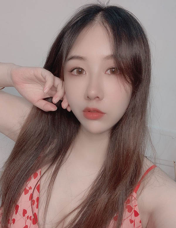 新加坡预约模特