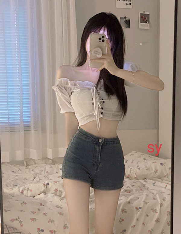 迪拜外围上门服务