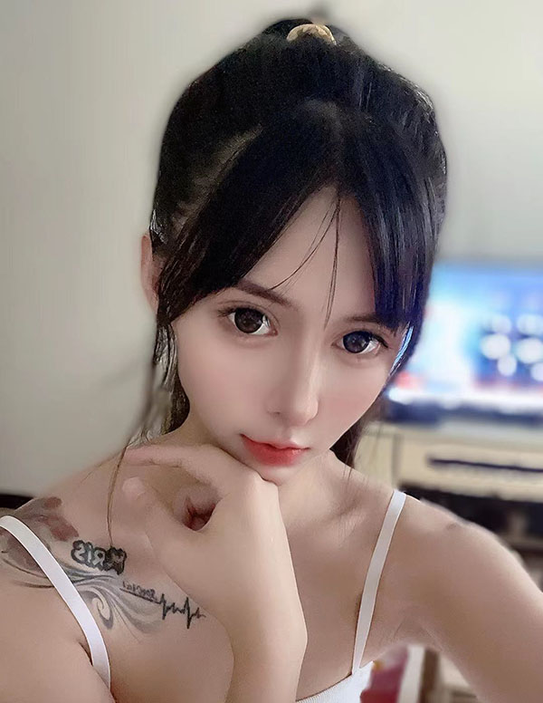 旧金山模特预约平台