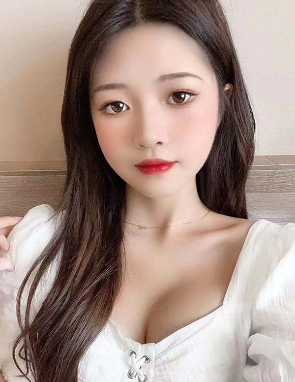 芝加哥外围模特经纪人