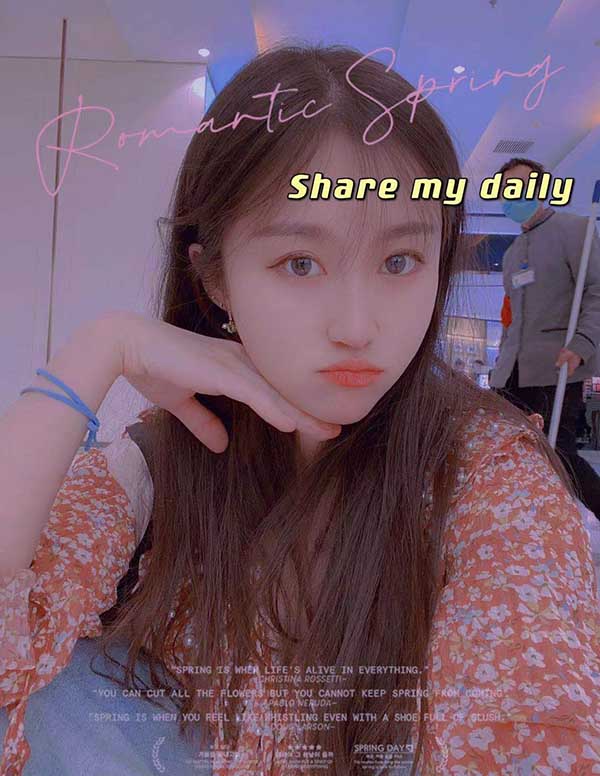 纽约外围预约服务