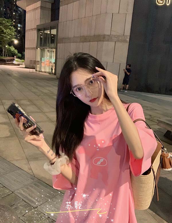 伦敦商务模特价格