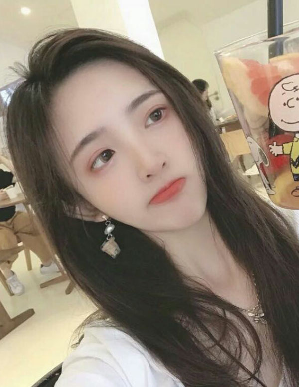 洛杉矶伴游模特