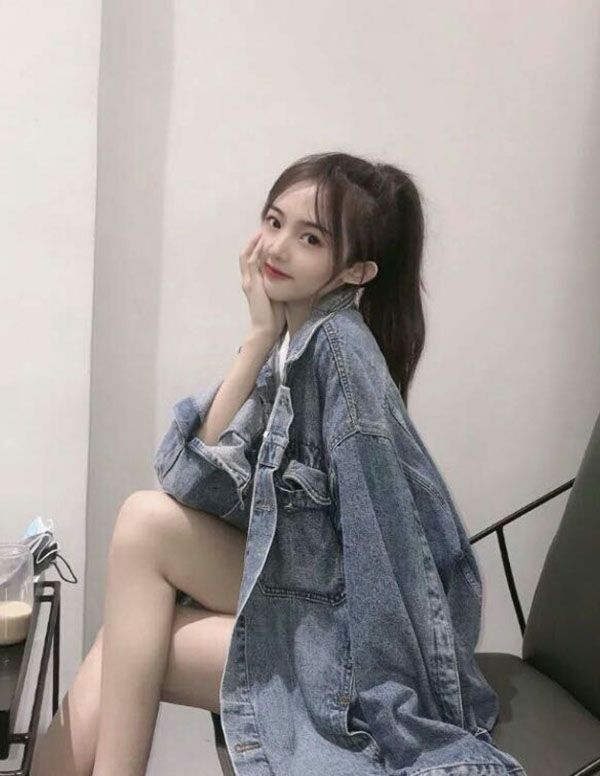 吉隆坡高端模特预约