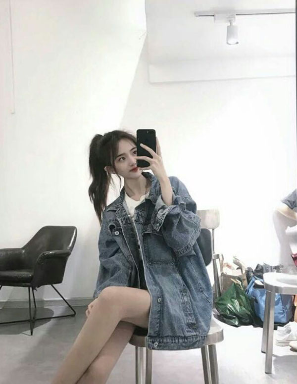 伦敦留学生上门