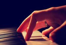 伦敦预约商务模特