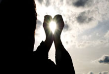 芝加哥援交女模特