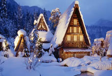 伦敦模特高薪招聘